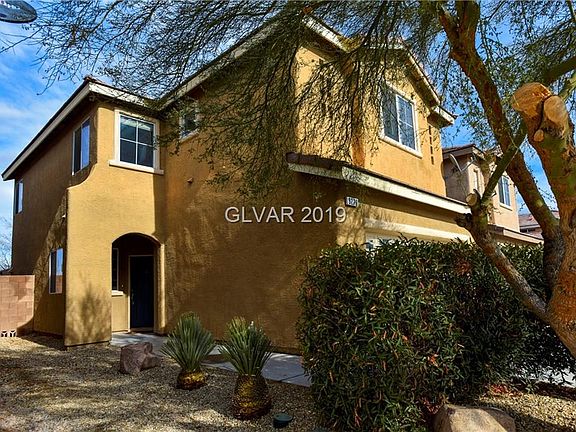 2nd image of 9276 Placer Bullion Ave