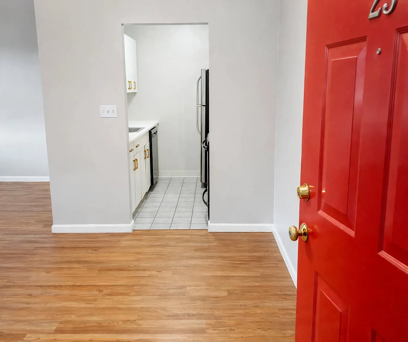145 Broad St — Photo 1
