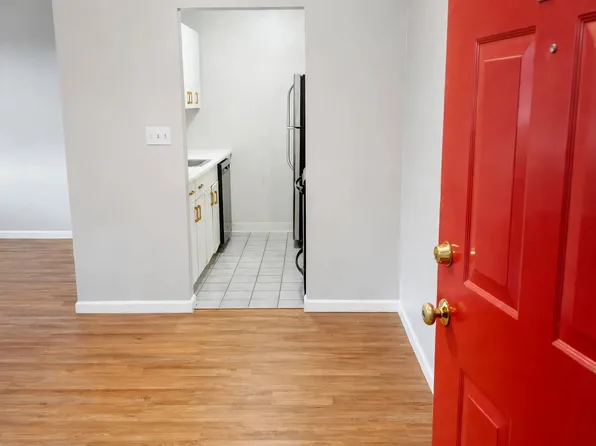 145 Broad St, North Attleboro, MA