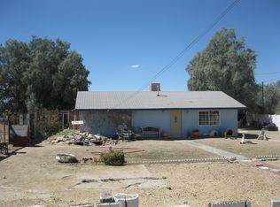 35096 Cedar Rd, Barstow, CA 92311