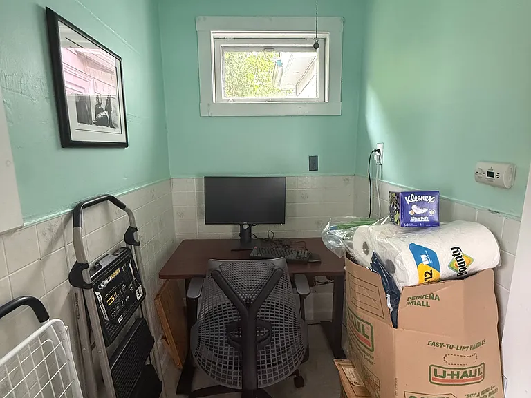 17 Jaques St #2 — Photo 11