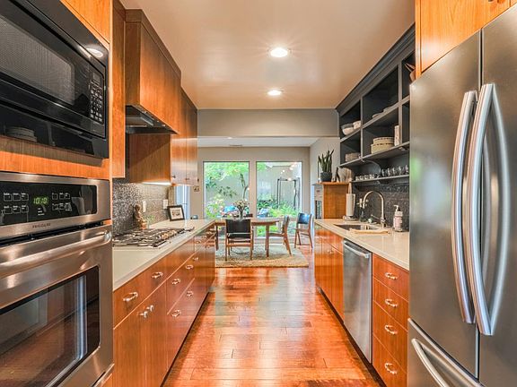 2nd image of 15720 Los Gatos Almaden Rd