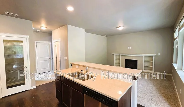 2122 SW Nautical St — Photo 6