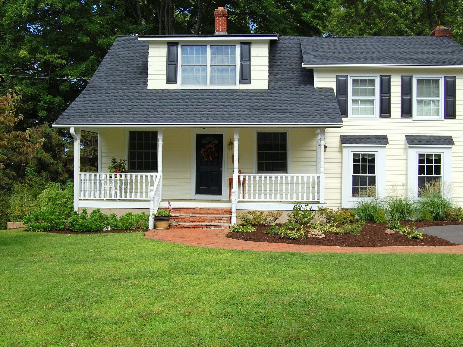 113 Chestnut St, Midland Park, NJ 07432 Zillow