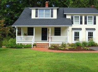 113 Chestnut St, Midland Park, NJ 07432