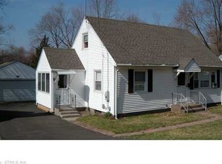 149 Newfield St, Middletown, CT 06457