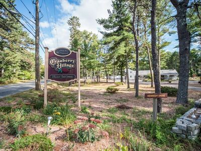 13 Truman Ct, Carver, MA, 02330