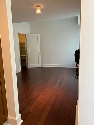 Rented by Windsor Property Management | media 5