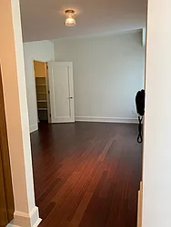 Rented by Windsor Property Management