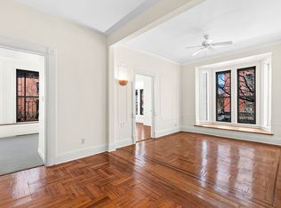 412 11th St APT 2R, Brooklyn, NY 11215