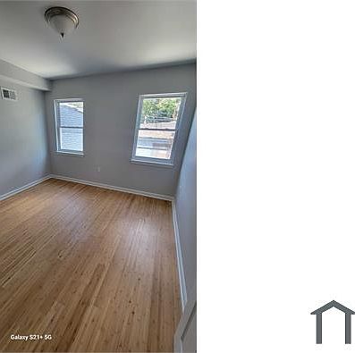 4th image of 1234 W Pratt St