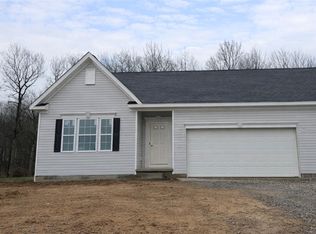 175 Raven Cir #248A, Buffalo Township, PA 16055