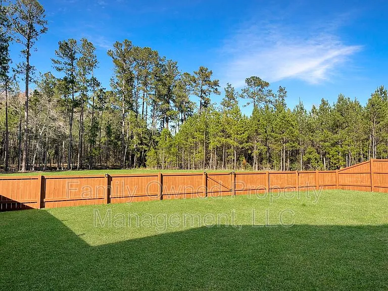146 Sweet Cherry Ln — Photo 25