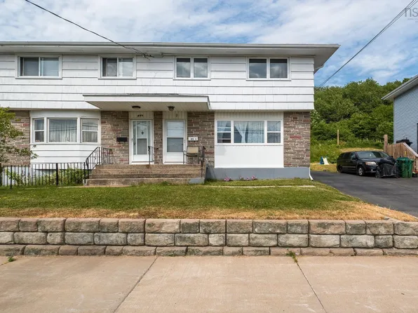 45B Kennedy Dr, Halifax, NS B2X 1N6