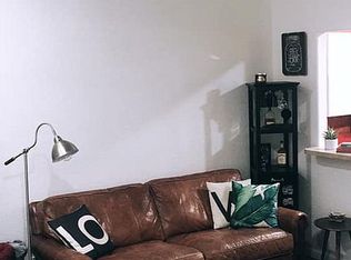 1025 E Highland Ave UNIT 14, Phoenix, AZ 85014