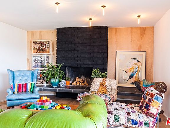 5th image of this home