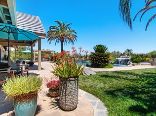 43034 Brighton Ridge Ln, Temecula, CA 92592