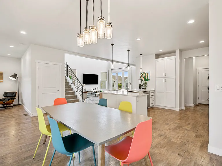 6353 W Sunrise Field Dr — Photo 5