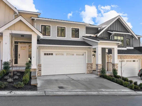 35247 Straiton Rd #9, Abbotsford, BC V2S 7Z1