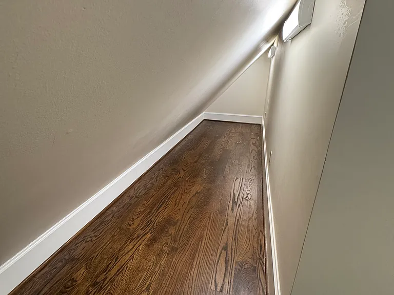 277 Prospect Pl NE — Photo 37