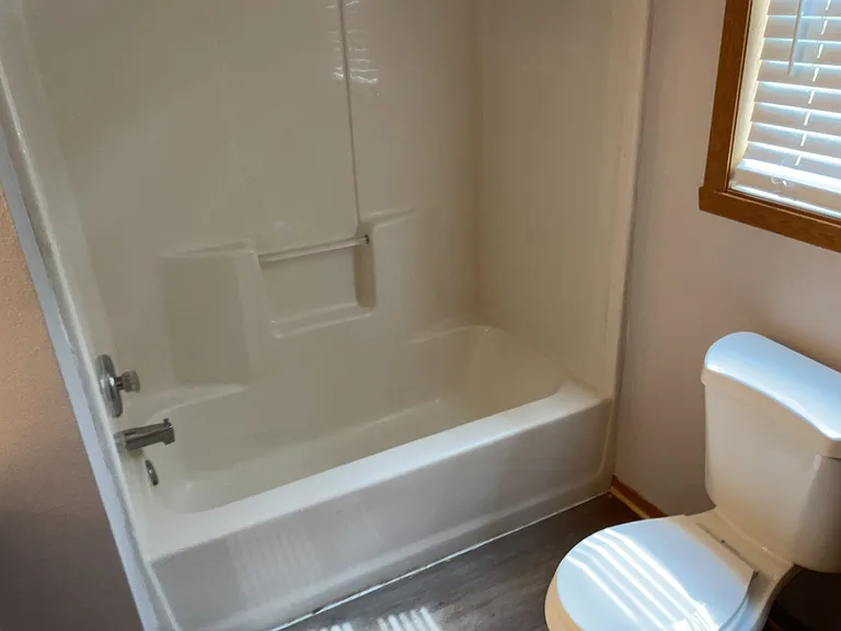 6549 Samantha Ln — Photo 19