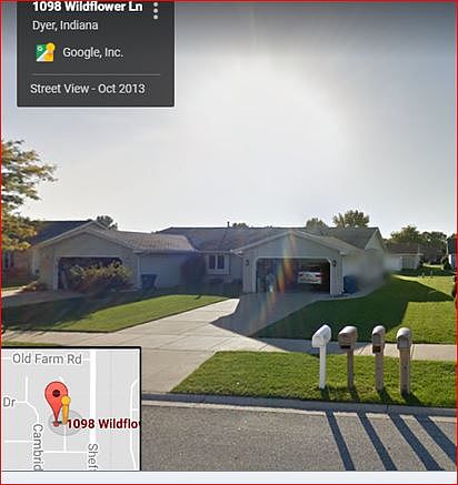 1st image of 1098 Wildflower Ln