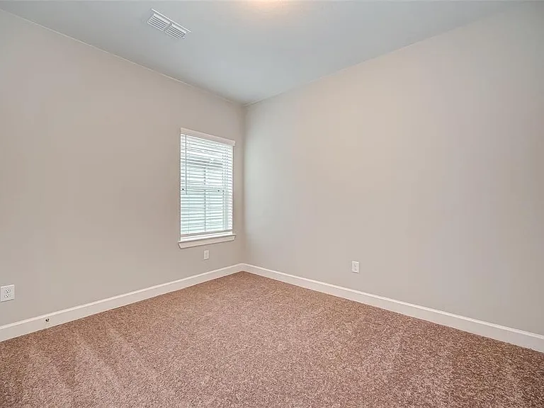 10738 Bridgeport Path Ct — Photo 21