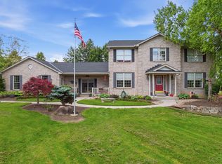 4513 Cedar Hill Dr, Batavia, OH 45103