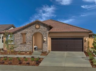 760 Crow Creek Cir, Galt, CA