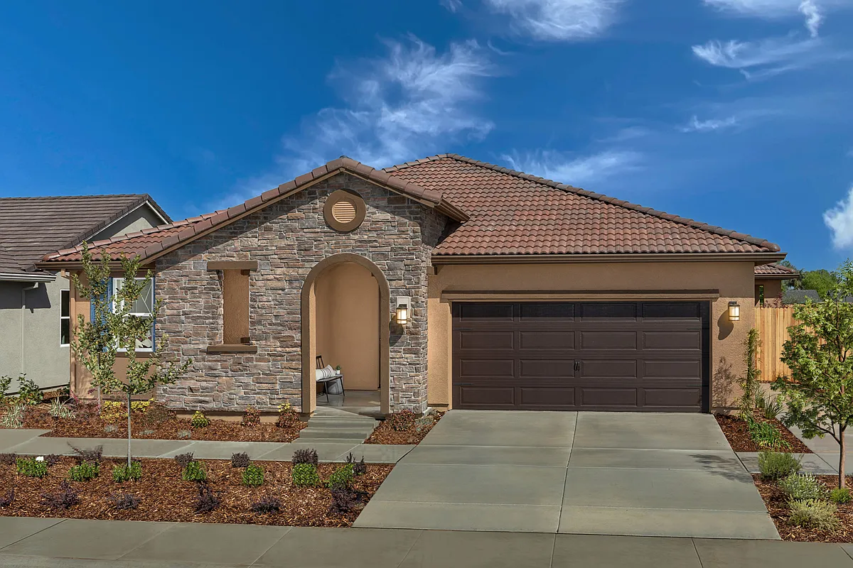 760 Crow Creek Cir photo 1