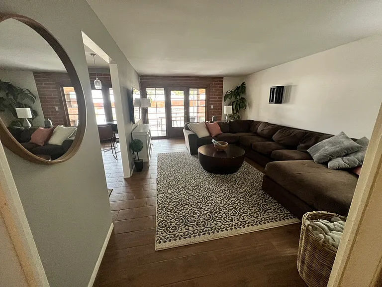 7401 E Sabino Vista Dr — Photo 37