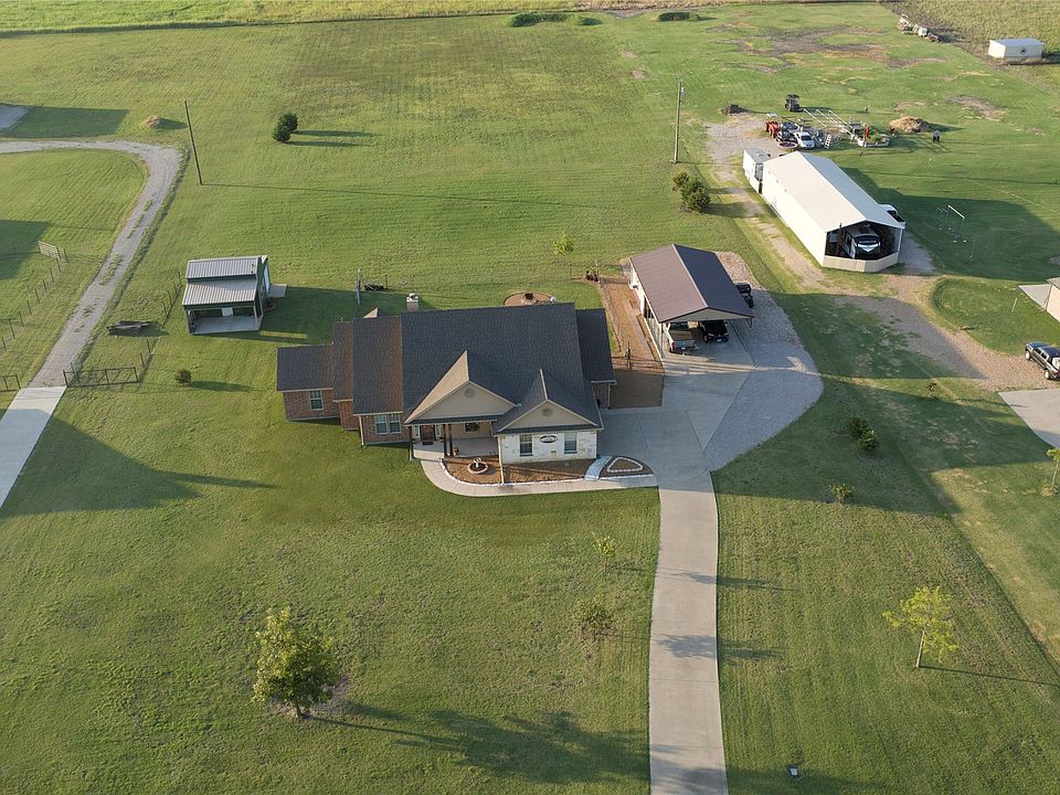 1st image of 1836 County Road 5005 Rd