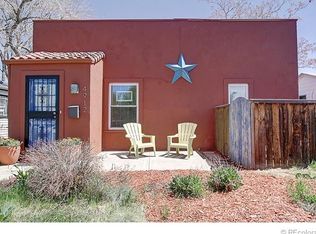 4912 N Hooker St, Denver, CO 80221