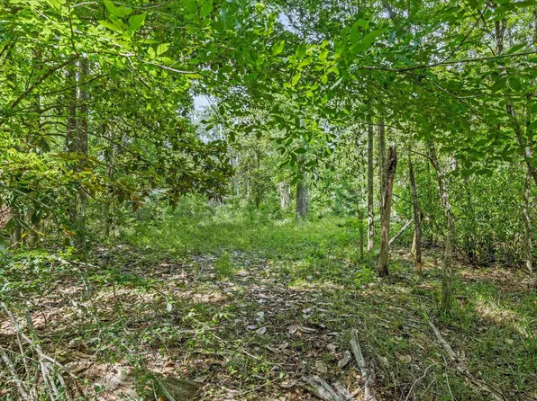 120 Darwin Pl, Quincy, FL 32351