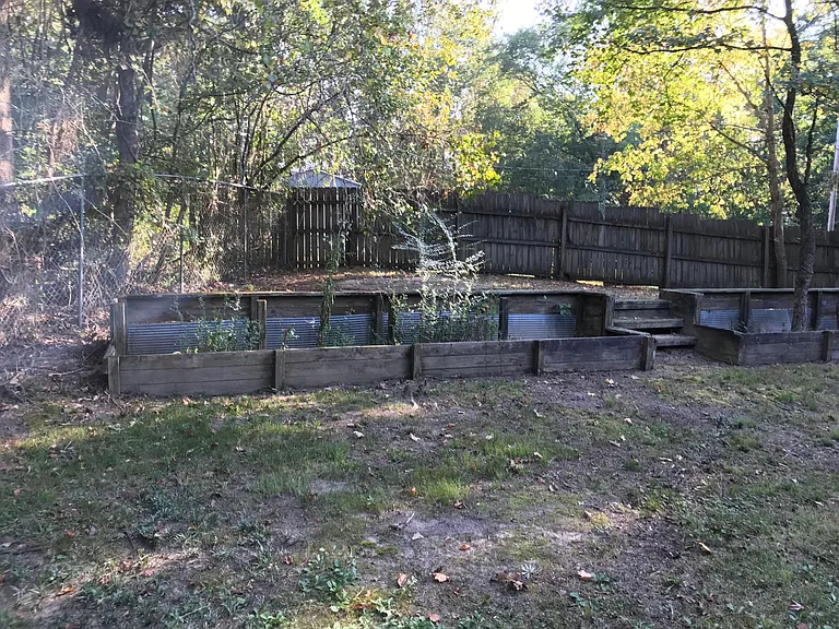13 County Road 221 — Photo 19