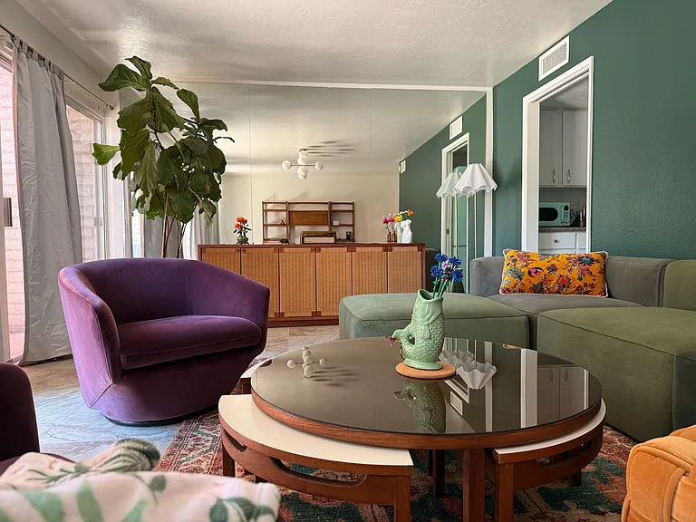 5701 E Glenn St #83 — Photo 7
