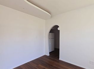 301 Brighton Beach Ave #3F, Brooklyn, NY 11235