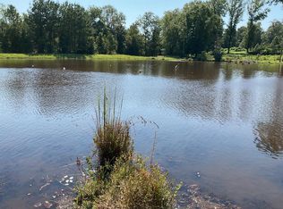 87 County Road 161, Brundidge, AL 36010