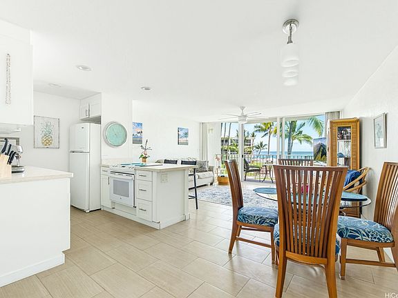 4th image of 87-561 Farrington Hwy APT 216