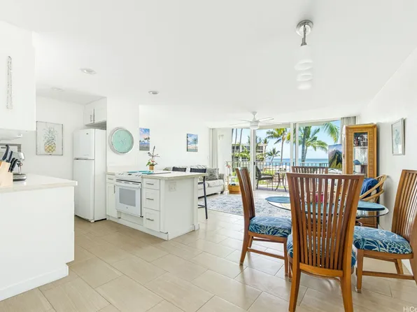 87-561 Farrington Hwy APT 216, Waianae, HI 96792