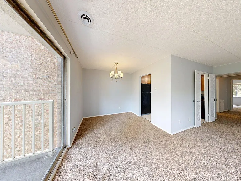 2610 Indian Dr #2B — Photo 21
