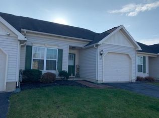 167 Cambridge Ln, Lewistown, PA 17044