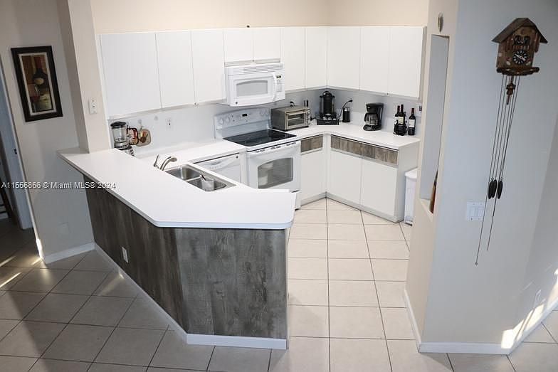 1445 Mira Vista Cir, Fort Lauderdale, FL 33327 Zillow