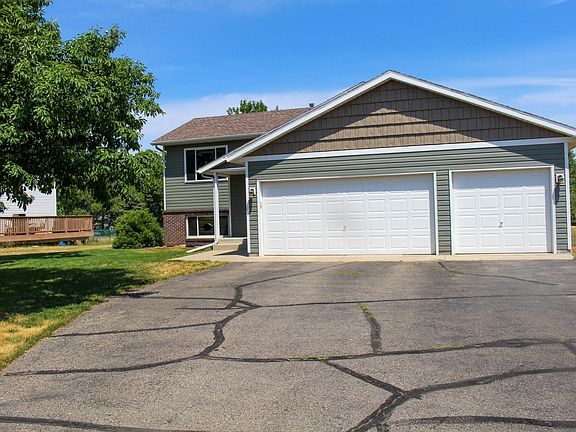 307 Gumtree St NE, Saint Joseph, MN 56374 | MLS #6015268 ...