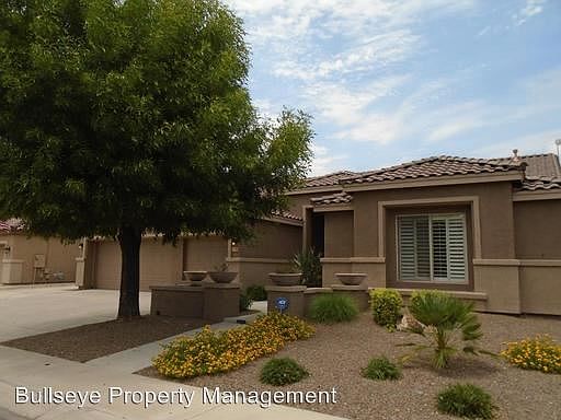 1st image of 7258 W Abraham Ln