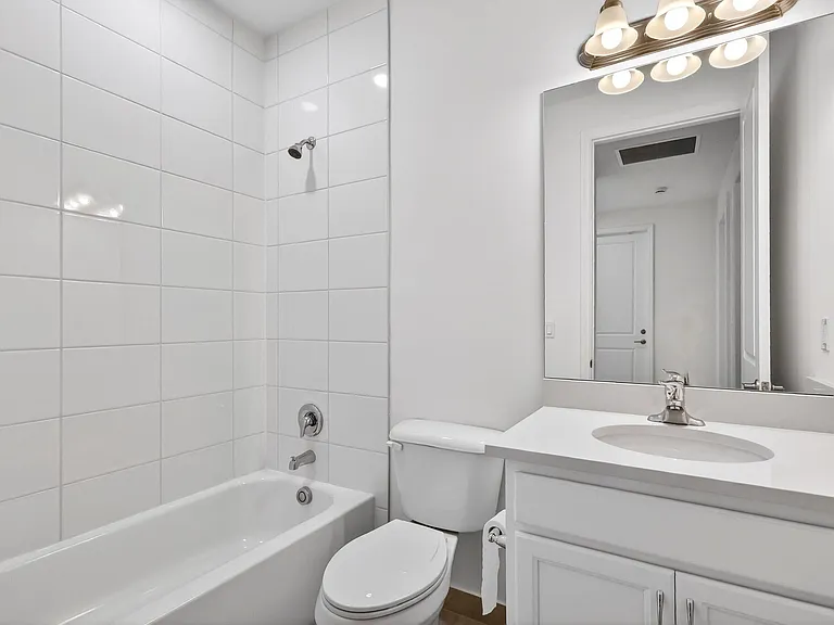 13470 SW Brightside Way — Photo 20