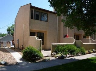1113 8th St, Golden, CO 80401