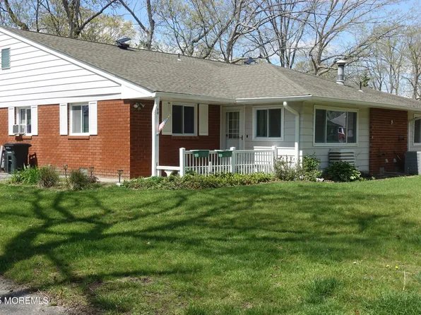 9 Heron Street #B, Manchester, NJ 08759