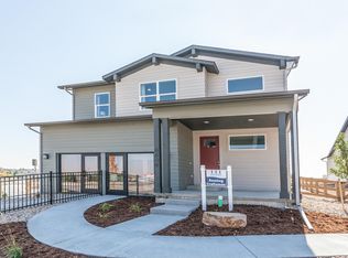 711 66th Ave, Greeley, CO 80634