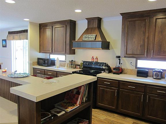 2nd image of 337 Ridgewood Drive
